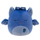thumbnail image 1 of Bate de peluche Squishmallows Original Bessie Blueberry de 13 cm, 1 of 7