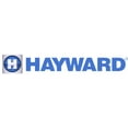 thumbnail image 2 of Hayward W560 Leaf Canister with Extra-large Basket and Easy Open Lid, 2 of 5