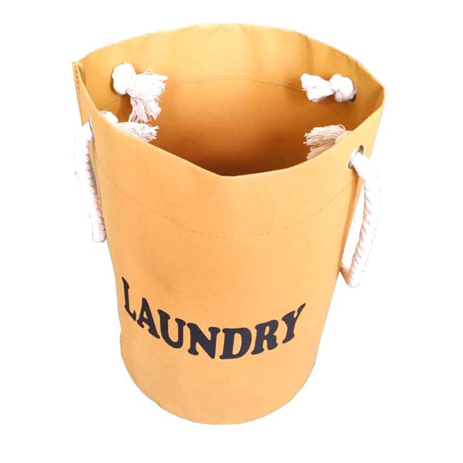 Laundry Hamper - Small - Walmart.com