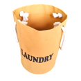 thumbnail image 1 of Elegant Home Fashions YN95106 Panier à Linge - Petit, 1 of 1