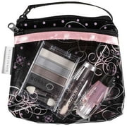 Bonne Bell: Glamorous Neutrals Cosmetic Collection, 1 Kt