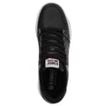 thumbnail image 5 of Tenis K-swiss Monument Hombre, 5 of 5