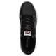 thumbnail image 5 of Tenis K-swiss Monument Hombre, 5 of 5