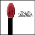 thumbnail image 4 of Lipstick NYX PROFESSIONAL MAKEUP Labial Lencería XXL It's Hotter, 4 of 6