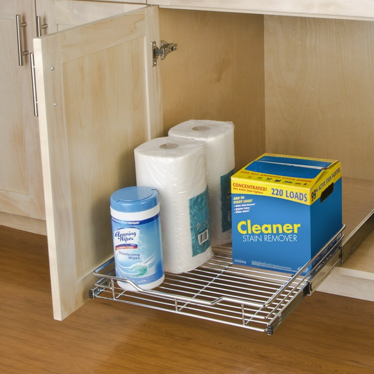 Drawer and Shelf Liners for Kitchen Cabinets Non Slip Marble Shelf Paper  Non-Adh