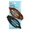 Image thumbnail_image