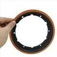 thumbnail image 2 of 2X Buje de Rueda Trasera G2 MAX para Accesorios de Repuesto para Buje de Rueda de Motor de Scooter Eléctrico G2 MAX, 2 of 6