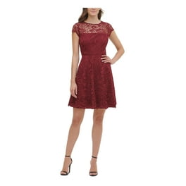 Kensie popover ruffle halter dress hotsell