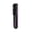 BLACK, variant on Mini Hair Straightener – Portable Travel Flat Iron for Short Hair, Bangs & Touch Ups – Fast Heating Ceramic Plates – Compact Small Straightener for Quick Styling Anywhere