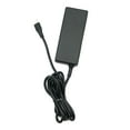thumbnail image 7 of Pre-Owned Genuine AC Power Supply Adapter Chicony A18-045N1A 20V 2.25A w/Power Cord OEM, 7 of 7