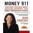 thumbnail image 1 of Argent 911: Vos Questions d'Argent les Plus Pressantes Ont Été Résolues, Vos Urgences Financières Résolues, 1 of 1