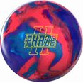 thumbnail image 1 of Bola de boliche Storm Phaze II Pearl, 14 libras, 1 of 2