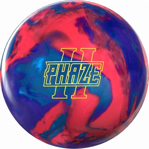 Bola de boliche Storm Phaze II Pearl, 14 libras