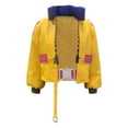 thumbnail image 4 of Disfraz de Killjoy para Halloween, disfraz de Valorant, chaqueta amarilla, abrigo, bolso, sombrero, pantalones, conjunto completo de trajes de carnaval, traje de juego de rol, 4 of 5