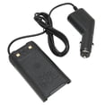 thumbnail image 3 of 2 Way  Battery Charger, Safe  Car Charger  For UV-9R Plus, 3 of 8