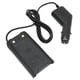 thumbnail image 2 of Cargador de coche Bling Bling para walkie talkie Cargador de batería profesional seguro para Baofeng UV-9R Plus UV-9R Pro 12,8 V, 2 of 12
