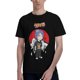 thumbnail image 1 of Camiseta de Manga Corta para Hombres Naru, 1 of 5