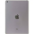 thumbnail image 3 of Open Box APPLE IPAD AIR 9.7" 32GB WIFI MD786C/A - SPACE GRAY, 3 of 3