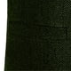 thumbnail image 5 of pstuiky Camisetas sin mangas para hombre, Camisa de hombre sin mangas de color liso con múltiples bolsillos, cómoda y transpirable. Chaleco para hombre l, 5 of 5