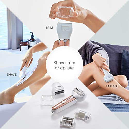 Panasonic - Brandclub - Panasonic ES-EL7A-P Premium Cordless Panasonic - Brandclub - Panasonic ES-EL7A-P Premium Cordless