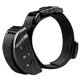 thumbnail image 1 of Collar de entrenamiento repelente de dispositivo antiladridos para perros a prueba de agua TUNC Sencillez, 1 of 4