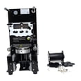 thumbnail image 2 of PreAsion Milk Tea Cup Sealing Machine Automatic Coffee Beverage Sealer Machine, 2 of 4