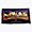 1pcs, variant on Gothic Dark Aesthetics Group Gathering Goth At Dennys Midnight Diner Subculture Decal For PC Case Sticker