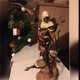 thumbnail image 4 of Juego periférico figura Assassin's Creed Origins Heqiyon PVC 25 cm, 4 of 5
