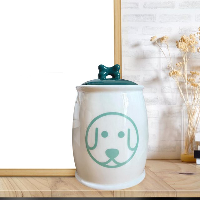 Urna de cremación para mascotas, tarro sellado, suministros para mascotas, caja de urnas para cenizas, urna conmemorativa de cremación, recuerdo conme perro