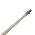 thumbnail image 1 of Perkins.38 Po x 4 Pi Tige de Ventilation Flexible Commerciale, 1 of 1