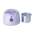 thumbnail image 2 of 450g Professional Skin Care Salon Beauty Sugar Paste Warmer for Hair Removal Single Pot ,Fast Heating, 2 of 6