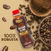 Boho Chax Vietnamese Iced Coffee Latte | Traditional Flavor | Refreshing Cold Brew Made with Sustainably Sourced Beans for Natural Energy | 10.14 Fl Oz (12-Pack)
