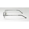 thumbnail image 5 of SMARTCLIP 405 EYEGLASS FRAME/GLASSES POLARIZED CLIP-ON LENSES BY POLAROID, 5 of 10