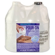 Environmental Technology Envirotex Lite Kit, 128oz.