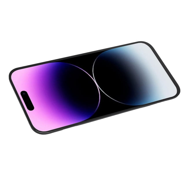Kit De Reemplazo De Pantalla LCD, Amplia De Colores Fácil De Instalar Pantalla LCD Full FHD Digitalizador Táctil 3D Píxeles Altos Con Herramienta De Reparación Para
