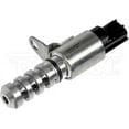 thumbnail image 1 of Dorman OE Solutions 916-922 Variable Valve Timing Solenoid, 1 of 3
