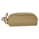 thumbnail image 1 of Caja de sol portátil Almacenamiento Bolsa Nylon con Sunnimix Protector de almacenamiento de gafas de sol, 1 of 6