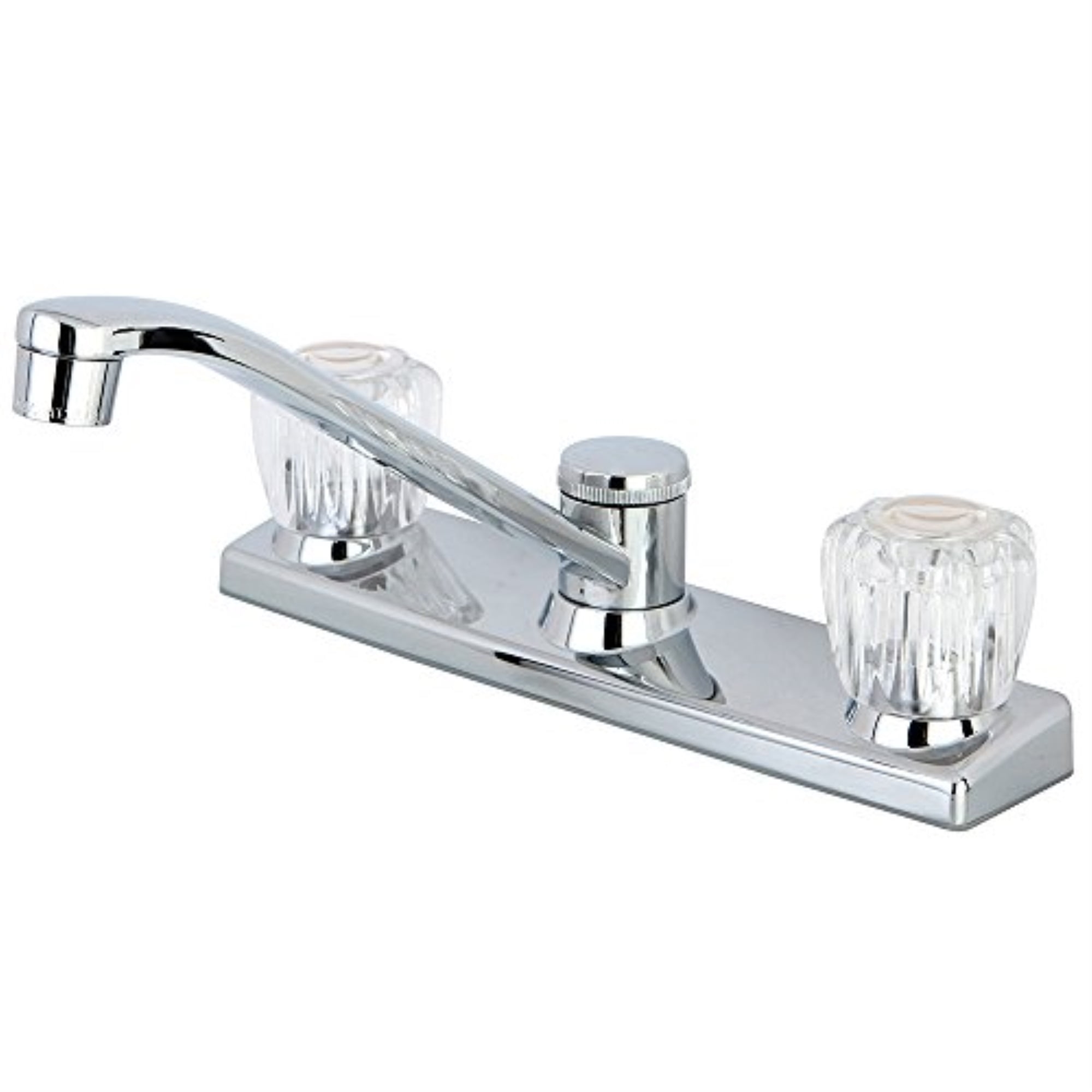 Brass Craft ST1420X Hot & Cold Ceramic Faucet Stem for American Standard Faucets for sale online 