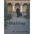thumbnail image 1 of Waiting, 1 of 2