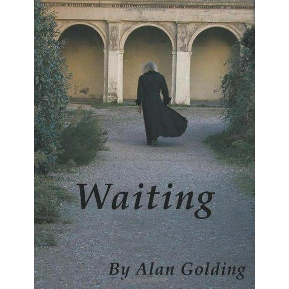 Waiting