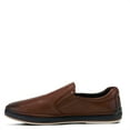 thumbnail image 2 of Spring Step Men Men's LUGANO Shoes, 2 of 6