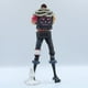 thumbnail image 3 of One Piece: Charlotte Katakuri Figura de Acción 25cm regalo, 3 of 4