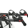 thumbnail image 6 of Allen Sports Premium 3-Bicycle Carrier Trunk Mounted Rack, Model S-103, Black, 6 of 11