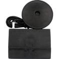 thumbnail image 1 of Amortiguador Westek 6043BC para panel táctil, negro, 200 W, 1 of 9