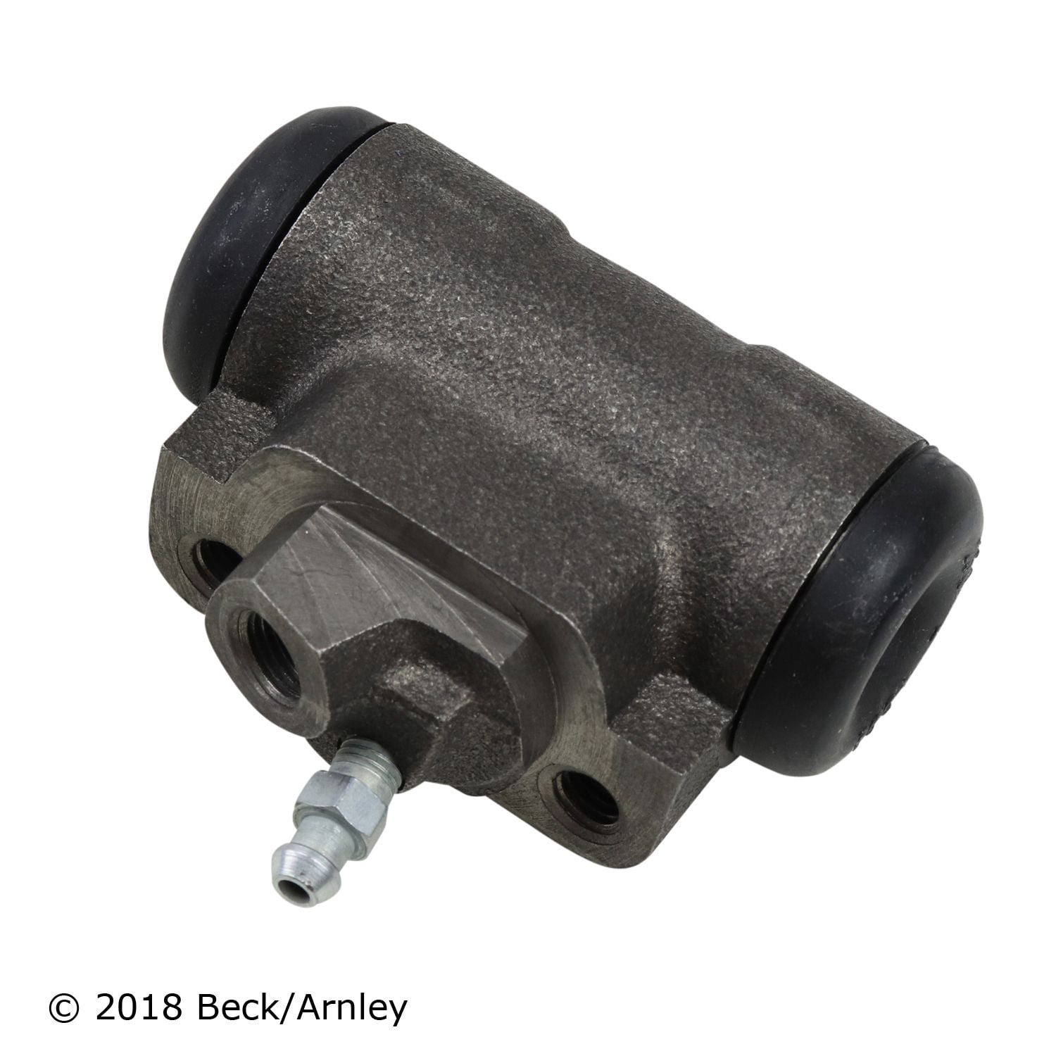 Beck Arnley 072-8396 Wheel Cylinder