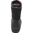 thumbnail image 4 of Bogs Kids' Snow Shell Boot - Cosmos, 4 of 4