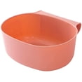 thumbnail image 1 of Plateau de Collecte pour Déchets de Cuisine, Plastique, 1 of 9