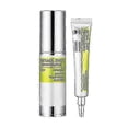 thumbnail image 1 of The Vita A Retinol Shot Tightening Booster Retinol Shot Tightening Serum And Eye Cream - Anti-Aging 2025, 1 of 4