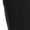 Black, variant on BALEAF Women's 7'' Hiking Shorts Lightweight Water Resistant Athletic Golf Cargo Shorts with Zipper Pockets Quick Dry Summer Black L