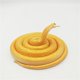 thumbnail image 1 of Juguete para niños, simulación de serpiente, truco de serpiente, gran serpiente verde, goma suave, gran serpiente falsa, modelo animal, accesorios de truco, 1 of 6